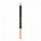 Soft Kajal Liner Nº18 Bare "Hypnotic Blossom" de ARTDECO