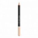 Soft Kajal Liner Nº18 Bare "Hypnotic Blossom" de ARTDECO