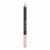 Soft Kajal Liner Nº18 Bare "Hypnotic Blossom" de ARTDECO