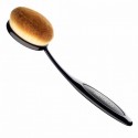 Large Oval Brush de ARTDECO