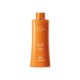 Adaptasun Leche Corporal Sol Normal o Fuerte 200ml