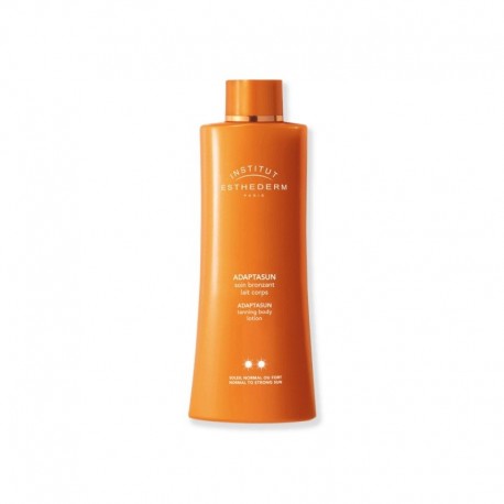 Adaptasun Leche Corporal Sol Normal o Fuerte 200ml