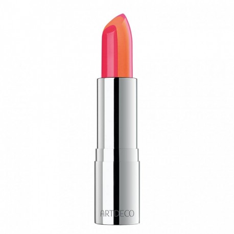 Ombre Lipstick Tutti Frutti "Paradise Island" de ARTDECO