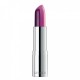 Ombre Lipstic Nº33 Violet Vibes "Paradise Island" de ARTDECO