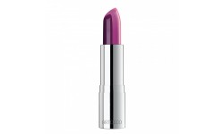 Ombre Lipstick Nº33 Violet Vibes "Paradise Island" de ARTDECO