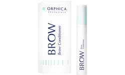 Brown Conditioner de Orphica
