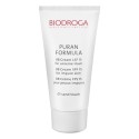 Puran Formula BB Cream SPF15 Nº 1 Sand for impure skin de Biodroga