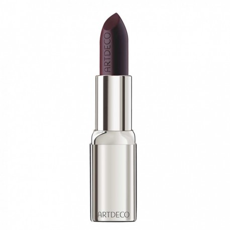 High Performance Lipstick Nº 509 "Deep plum" de ARTDECO