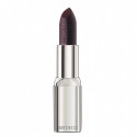 High Performance Lipstick Nº 509 "Deep plum" de ARTDECO
