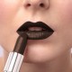High Performance Lipstick Nº 548 "Raw Cacao" de ARTDECO