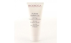 Puran Formula 24h Care for Impure Dry Skin