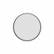 Setting Powder Compact Reffil