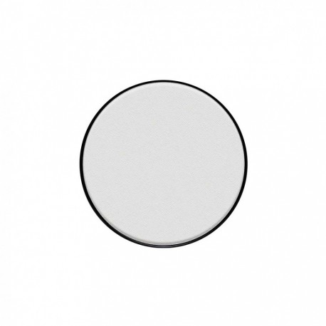 Setting Powder Compact Reffil