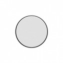Setting Powder Compact Reffil
