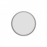 Setting Powder Compact Reffil