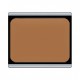 Camouflage Cream Nº 4 Red Earth de ARTDECO