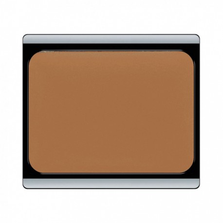 Camouflage Cream Nº 4 Red Earth de ARTDECO