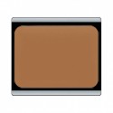 Camouflage Cream Nº 4 Red Earth de ARTDECO