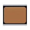 Camouflage Cream Nº 4 Red Earth de ARTDECO