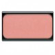 Blusher Nº 10 de ARTDECO
