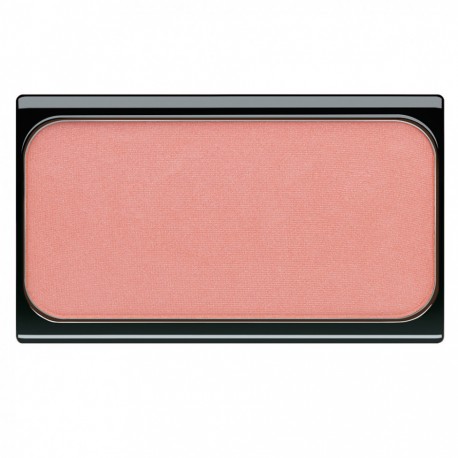 Blusher Nº 10 de ARTDECO