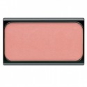 Blusher Nº 10 de ARTDECO