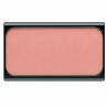 Blusher Nº 10 de ARTDECO