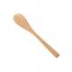 Espátula de Madera Depilación Cuerpo