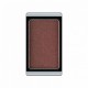 Eyeshadow Pearl Nº 130 Pearly Chocolate Truffle de ARTDECO