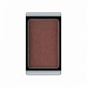 Eyeshadow Pearl Nº 130 Pearly Chocolate Truffle de ARTDECO