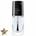 2 in 1 Lacquer Base & Top Coat de ARTDECO