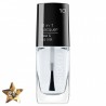 2 in 1 Lacquer Base & Top Coat de ARTDECO