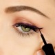 Calligraphy Dip Eyeliner "The Art of Beauty" de ARTDECO