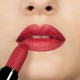 Mat Performance Lipstick Nº 20 de ARTDECO