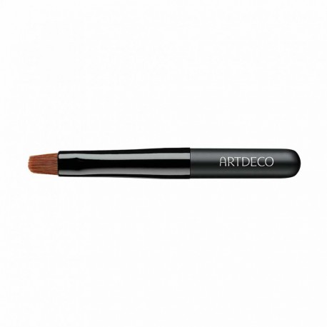Lip Brush for Beauty Box de ARTDECO