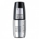 Instant Mirror Shine Nail Lacquer Nº1 de ARTDECO