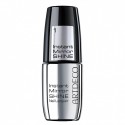 Instant Mirror Shine Nail Lacquer Nº1 de ARTDECO