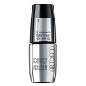 Instant Mirror Shine Nail Lacquer Nº1 de ARTDECO