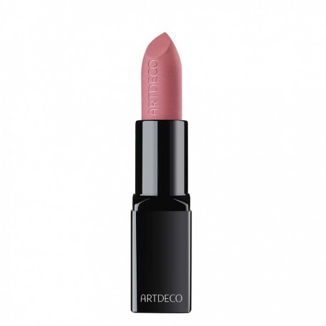 Mat Performance Lipstick Nº 50 de ARTDECO