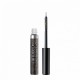 Crystal Mascara & Liner Nº 5 de ARTDECO