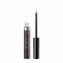 Crystal Mascara & Liner Nº 5 de ARTDECO