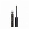 Crystal Mascara & Liner Nº 5 de ARTDECO