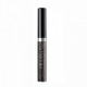 Crystal Mascara & Liner Nº 1 de ARTDECO