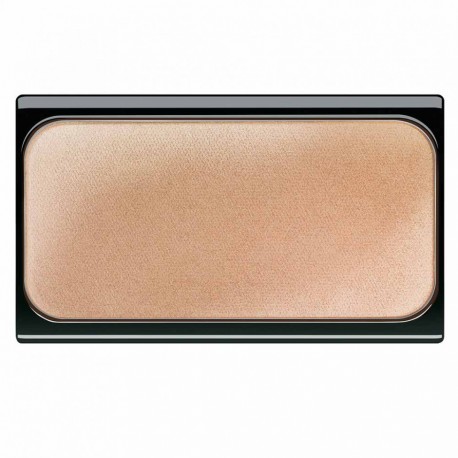 Glow Powder Nº5 de ARTDECO