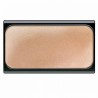 Glow Powder Nº5 de ARTDECO