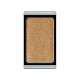 Eyeshadow Pearl Nº 170 Pearly Bronze  Jewel de ARTDECO
