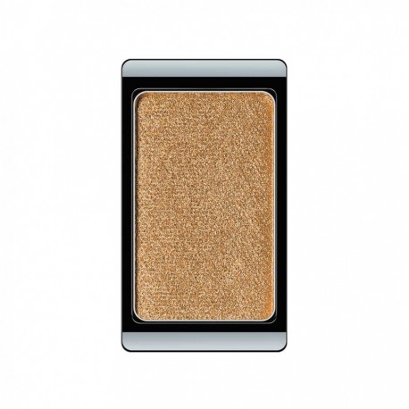 Eyeshadow Pearl Nº 170 Pearly Bronze  Jewel de ARTDECO