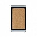 Eyeshadow Pearl Nº 170 Pearly Bronze  Jewel de ARTDECO
