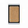 Eyeshadow Pearl Nº 170 Pearly Bronze  Jewel de ARTDECO
