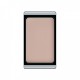 Eyeshadow Matt. Sombra Mate. Nº 544. Generous Beige